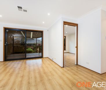 92 Broken Bay Road - Photo 6