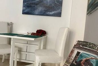 Viale Amelia, Rome, Lazio 00181