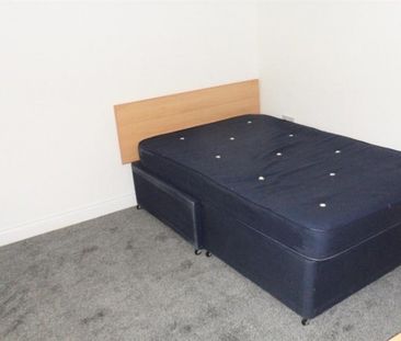 2 Bedroom Apartment To Let - Photo 2