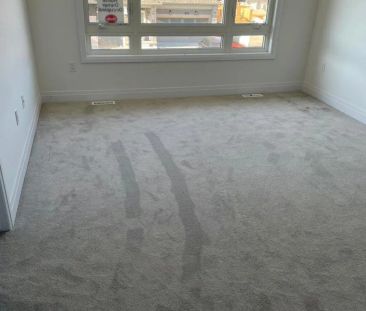 191 FRANKLIN TRAIL - Photo 2