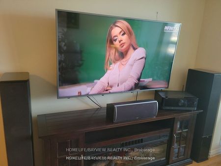 For Lease - 9 Northern Heights Drive Unit# lph02, Richmond Hill, Ontario - Photo 2