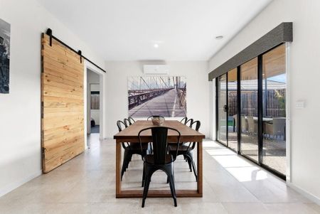 Luxury Living in a Premier Location! - Photo 3