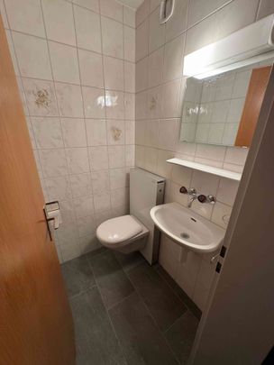 5.5 Zimmer, 113 m², 3. Stock - Foto 1