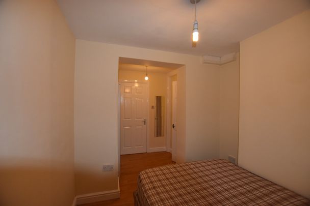 1 bed Apartment in 35 - 37 Wilson Patten Street , Warrington, WA1 1PG - Photo 1