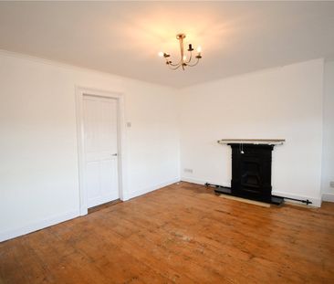 Hamilton Square, CH41 5BL, Birkenhead - Photo 4