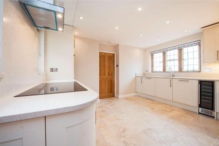 3 bedroom house to rent - Photo 4