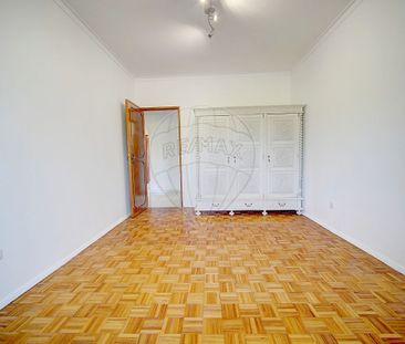 Apartamento T2 em Lisboa - Photo 3