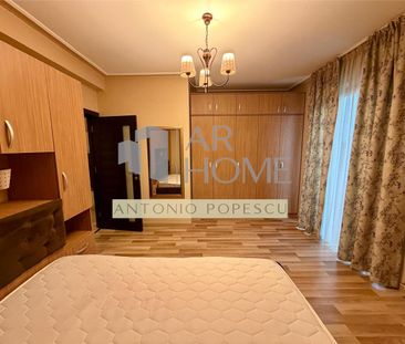 Apartament 3 camere, parcare proprie, in Ploiesti, zona Torcatori. - Fotografie 4