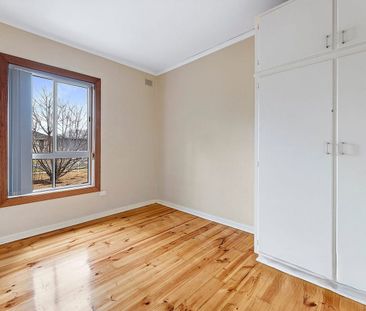 🏡 FOR RENT 8 Ballard Road, Smithfield Plains SA 5114 - Photo 2