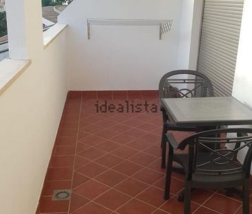 Alquiler de piso en Avenida Manuel Mena Palma - Photo 4