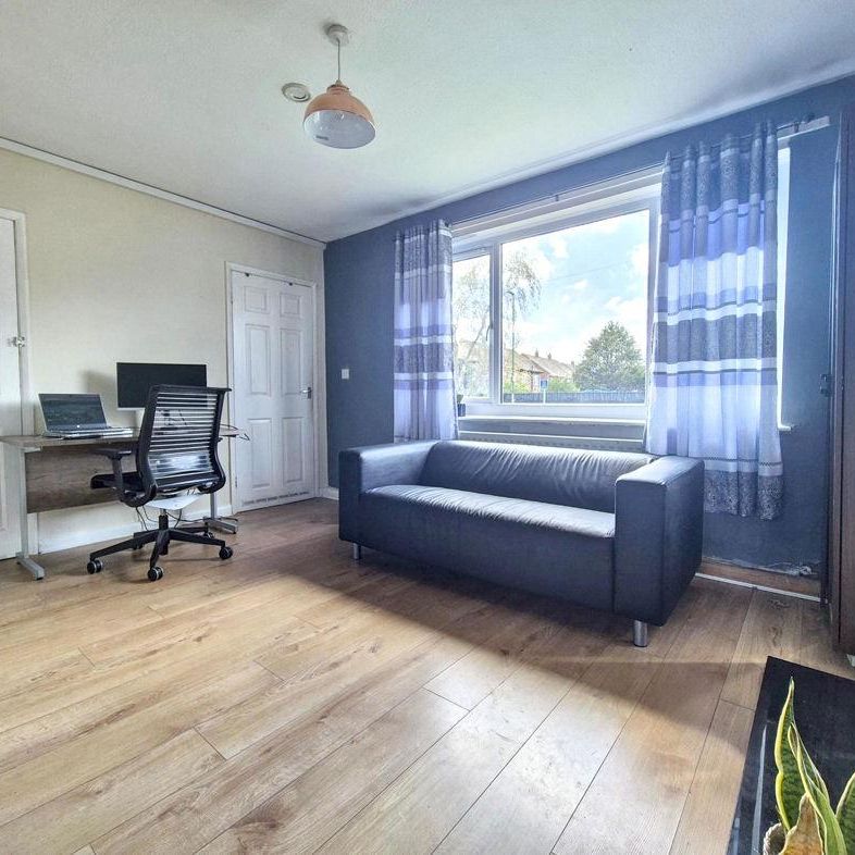 Severn Drive, Jarrow , Jarrow, Tyne and Wear, NE32 4BY - Photo 1