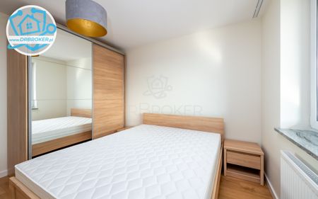 Białystok Bojary, Józefa Ignacego Kraszewskiego - Photo 5