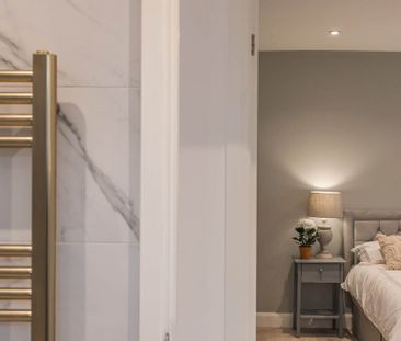 Hunstanton - Photo 6