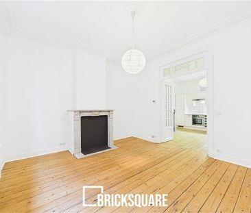 Appartement te huur - Photo 4