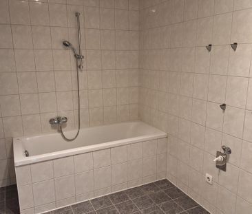 Lindenstraße 14/9 - Foto 1