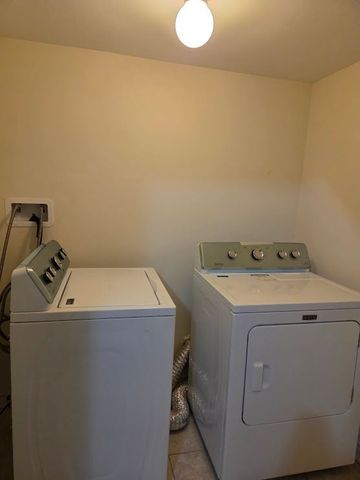 For Lease - 35 heron park Place Unit# 11, Toronto, Ontario - Photo 5