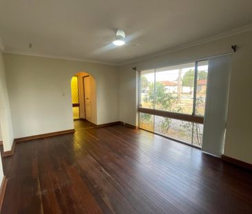 97 Stalker Road, Gosnells WA 6110 - House For Rent | Domain - Photo 2
