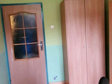 Pokój, ul. Popowicka - Photo 2