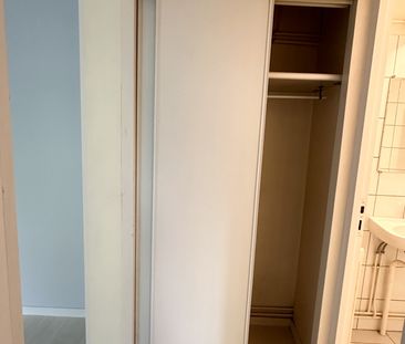 Location Appartement 2 pièces 40m² LIMOGES 87000 - Photo 6