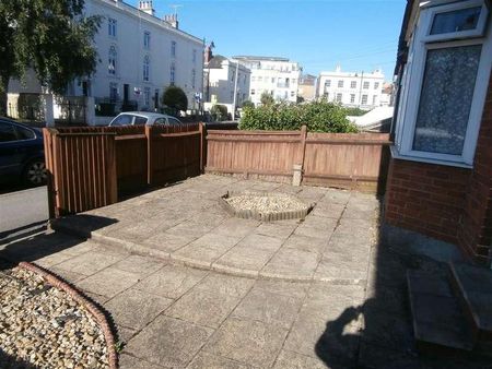 Henstead Road, Southampton, SO15 - Photo 4