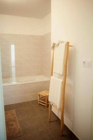 Location appartement récent 3 pièces 65.5 m² à Saint-Jean-de-Védas (34430) - Photo 5