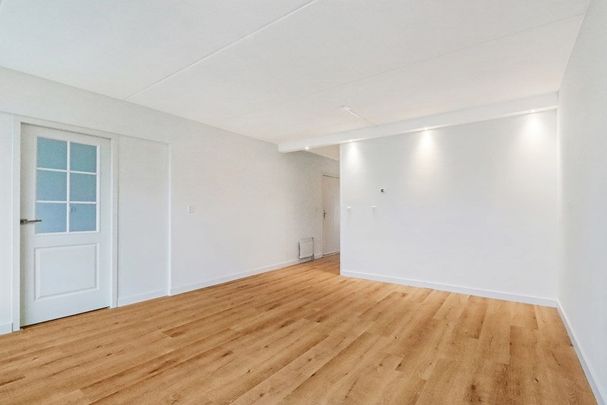 Te huur: Appartement Scherpenzeelstraat in Amsterdam - Photo 1