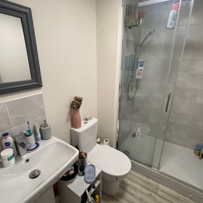 Beckett Strand - Photo 1