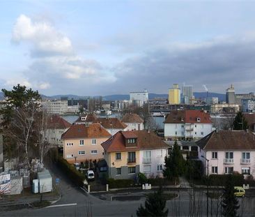 Location Appartement 83 M² HUNINGUE 1 180 € - Photo 4