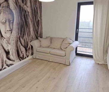 Trzypokojowe 78m - Фото 2