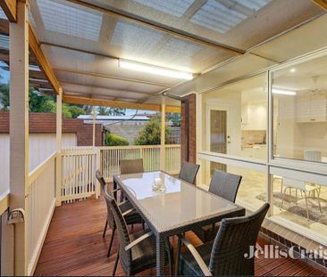 25 Plenty Ln, Greensborough - Photo 4