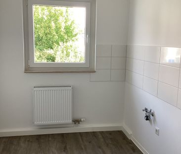 Weststr. 5 B, 38126 Braunschweig OT Südstadt-Rautheim-Mascherode - Foto 2