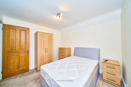 Castle Street, Ongar - Photo 3