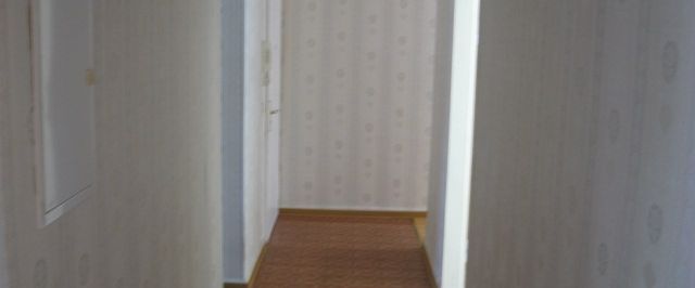 3-Zimmer-Wohnung in Stolberg Velau - Photo 1