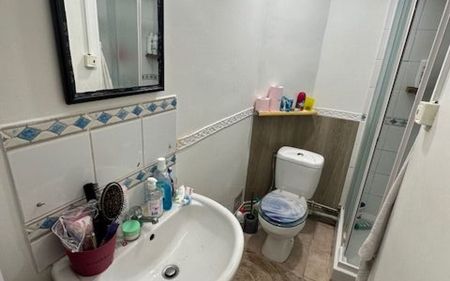 Appartement à louer - Photo 2