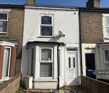 1 bedroom in a house share to rent - Photo 6