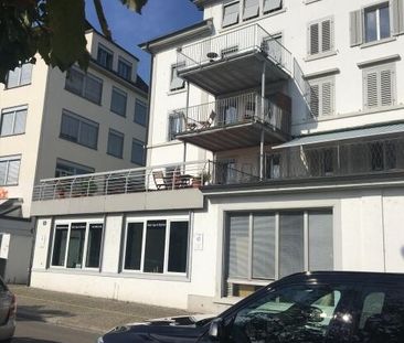 Appartement urbain situé au centre - Foto 3