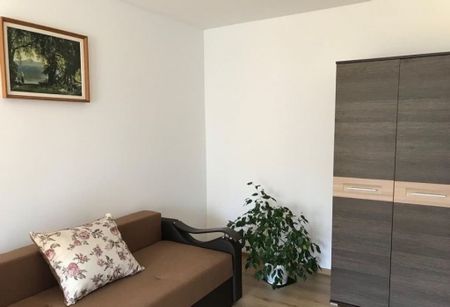 Apartament 2 camere Baba Novac - Photo 2