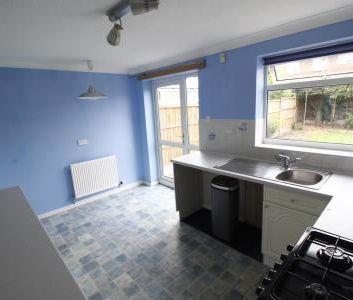 Crestwood Close, Stretton, DE13 - Photo 5