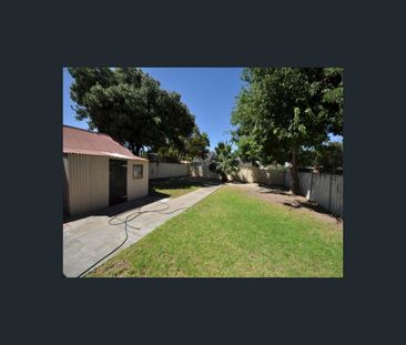 75 Farrant Street, Prospect, SA 5082 - Photo 5