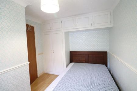 3 bedroom house to rent - Photo 4