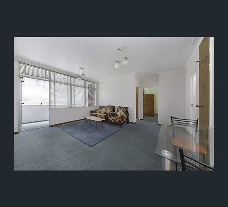 9/4 Botany St, Randwick, NSW 2031 - Photo 3