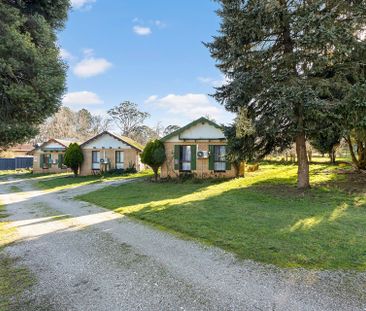 2/2891 Ballan-Daylesford Road - Photo 3