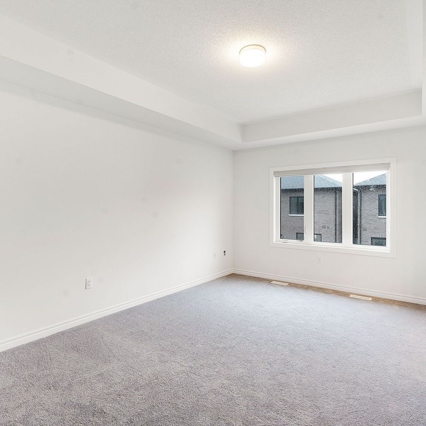For Lease - 48 Watkins Road, Brampton, Ontario - Photo 1