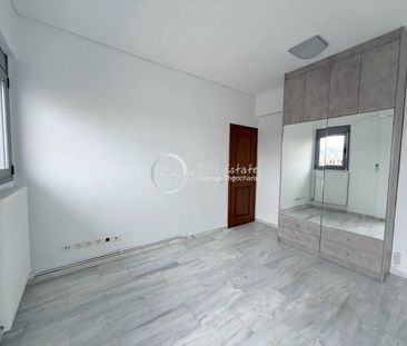 Διαμέρισμα για ενοικίαση Παράδεισος (Μαρούσι) - Photo 5