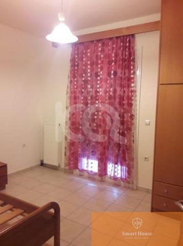 Διαμέρισμα για ενοικίαση Γιοφυράκια (Ηράκλειο Κρήτης) - Photo 5