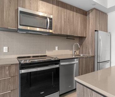 For Lease - 770 Whitlock Avenue Unit# 409, Milton, Ontario - Photo 6