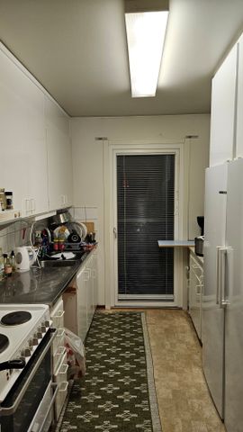 Jönköpingsvägen 1c - Foto 4