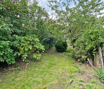 2 bedroom cottage to rent - Photo 6