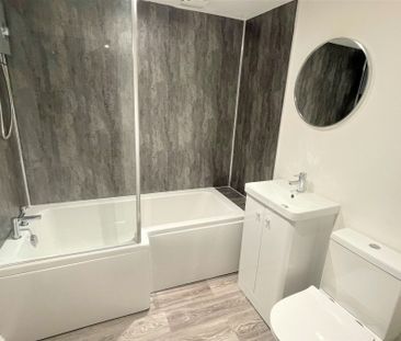 Upper High Street, Taunton, Somerset - Photo 3