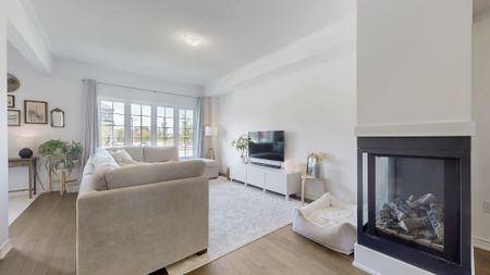 For Lease - 5 Harvest Crescent, Barrie, Ontario - Photo 5